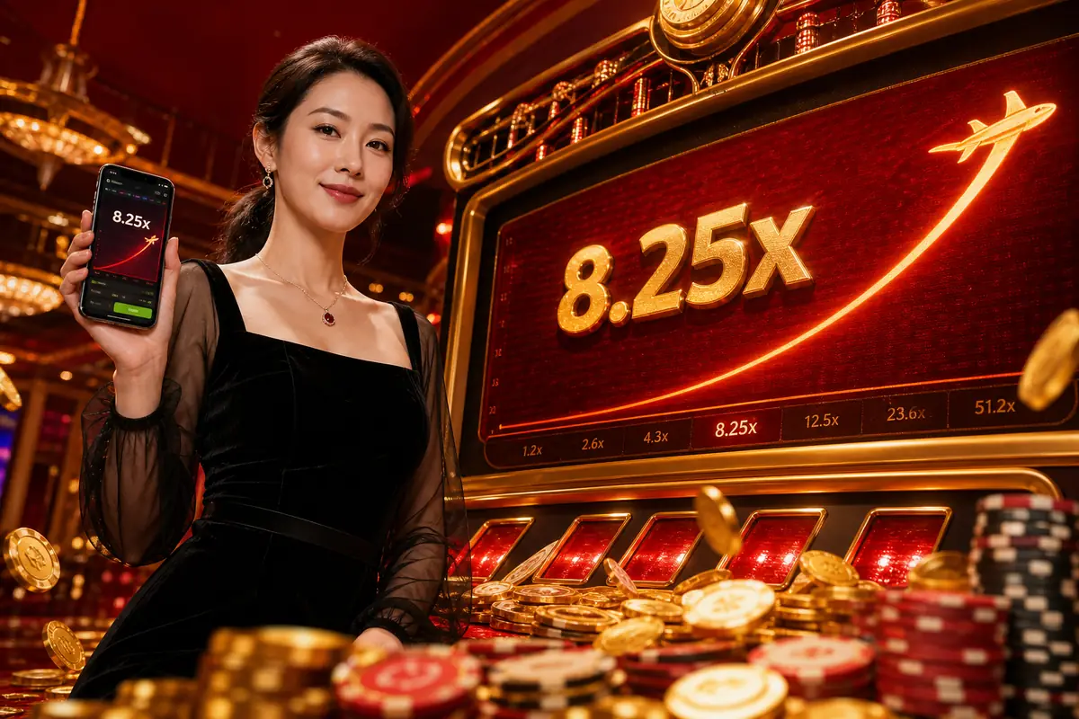oren333 Casino meja live casino dealer langsung