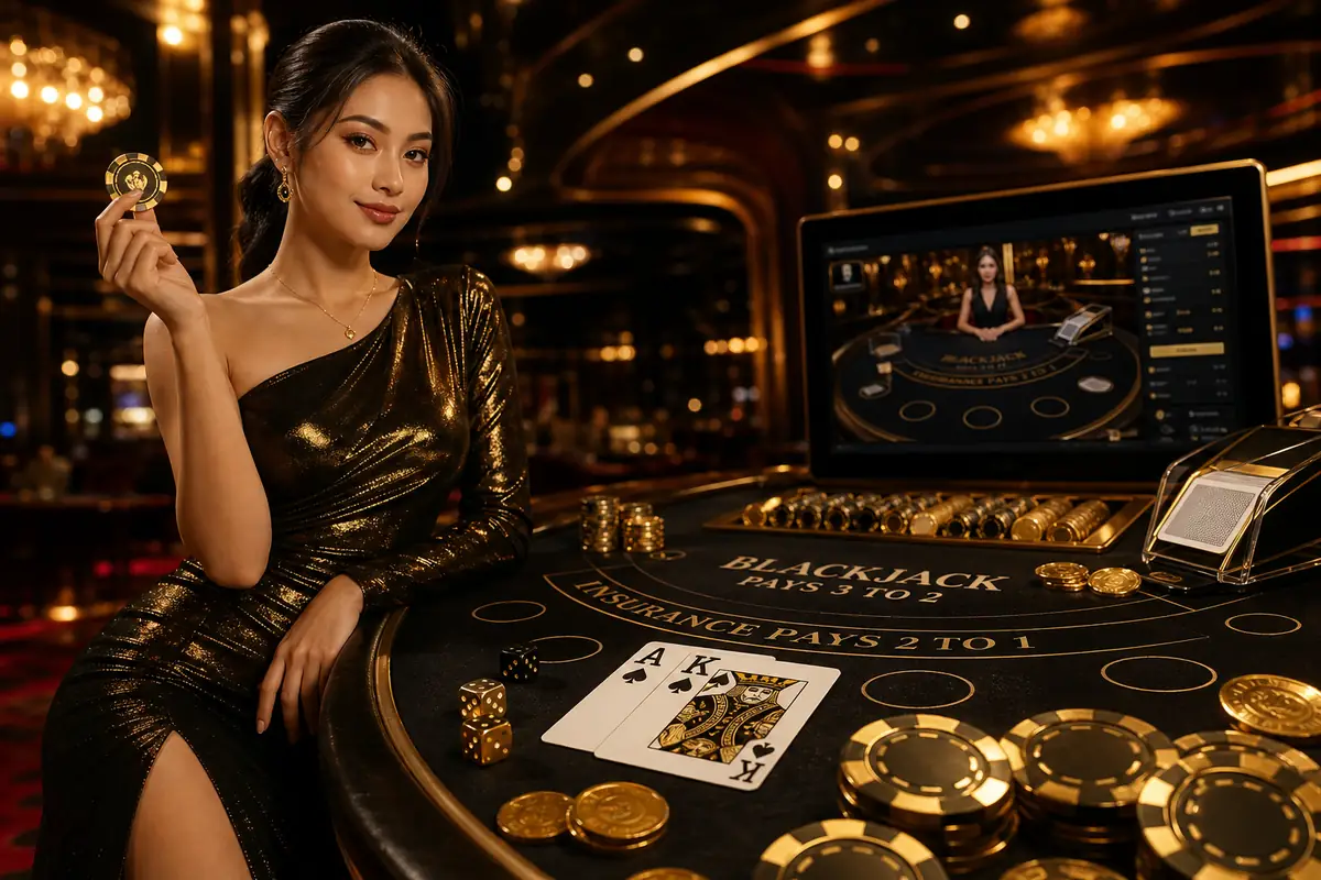 oren333 Casino keselamatan akaun perlindungan data