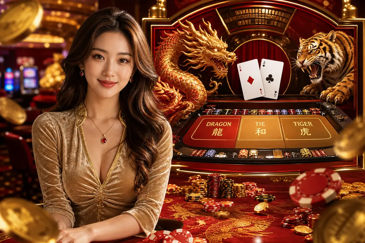 oren333 program VIP cashback mingguan