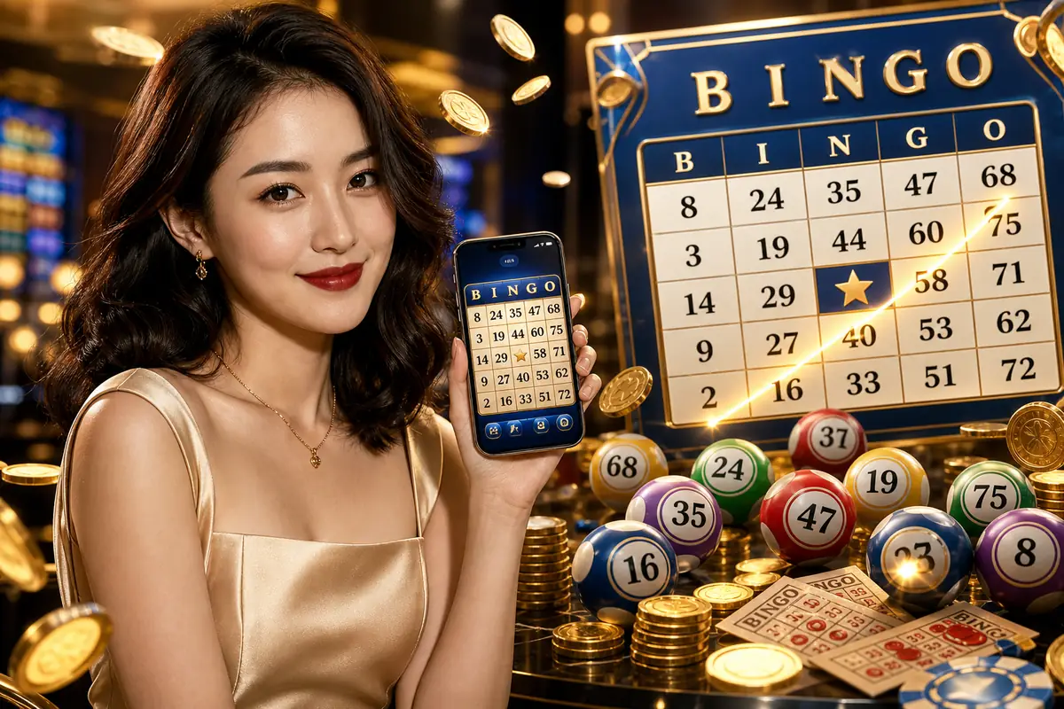 oren333 deposit DuitNow kaedah pembayaran Malaysia