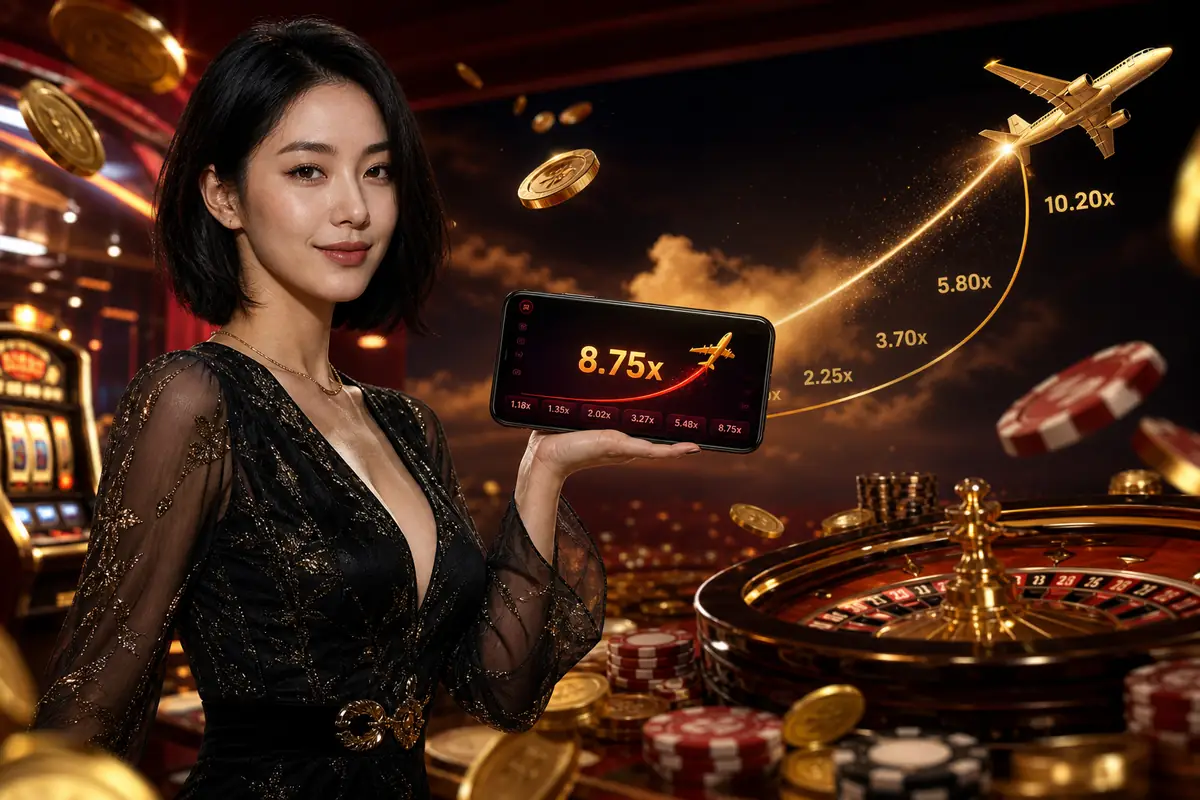 oren333 kaedah pembayaran deposit Touch n Go DuitNow