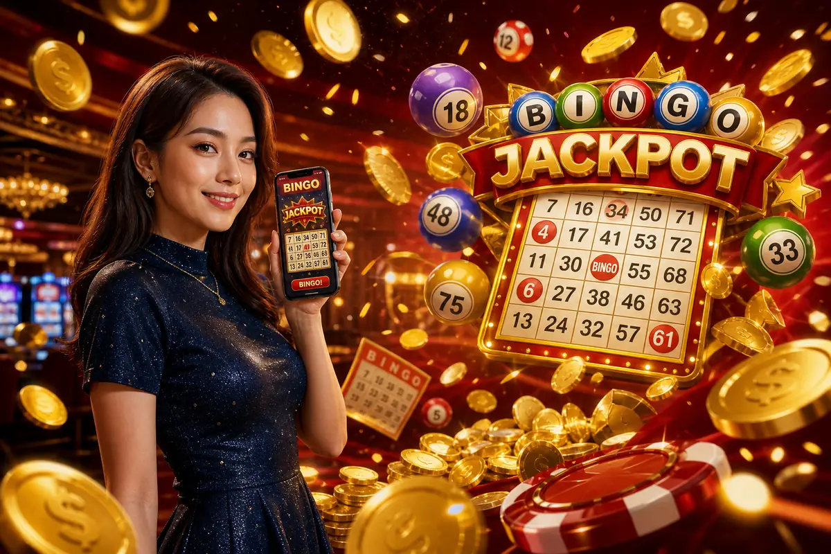 oren333 bonus welcome deposit pertama sukan