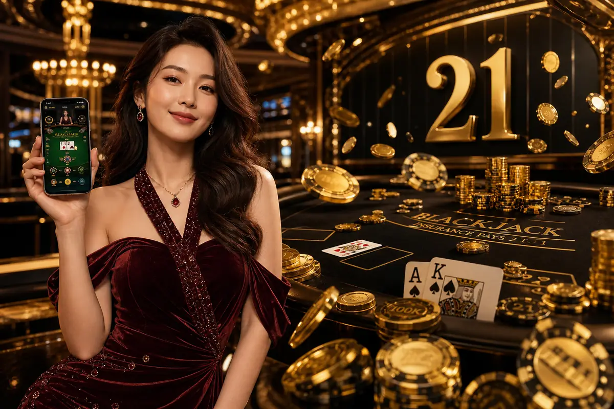 oren333 cara tuntut bonus kredit percuma