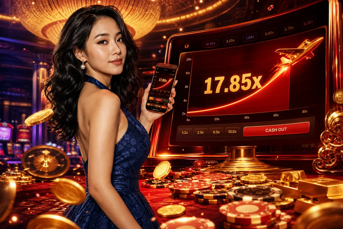 oren333 panduan cara bermain slot