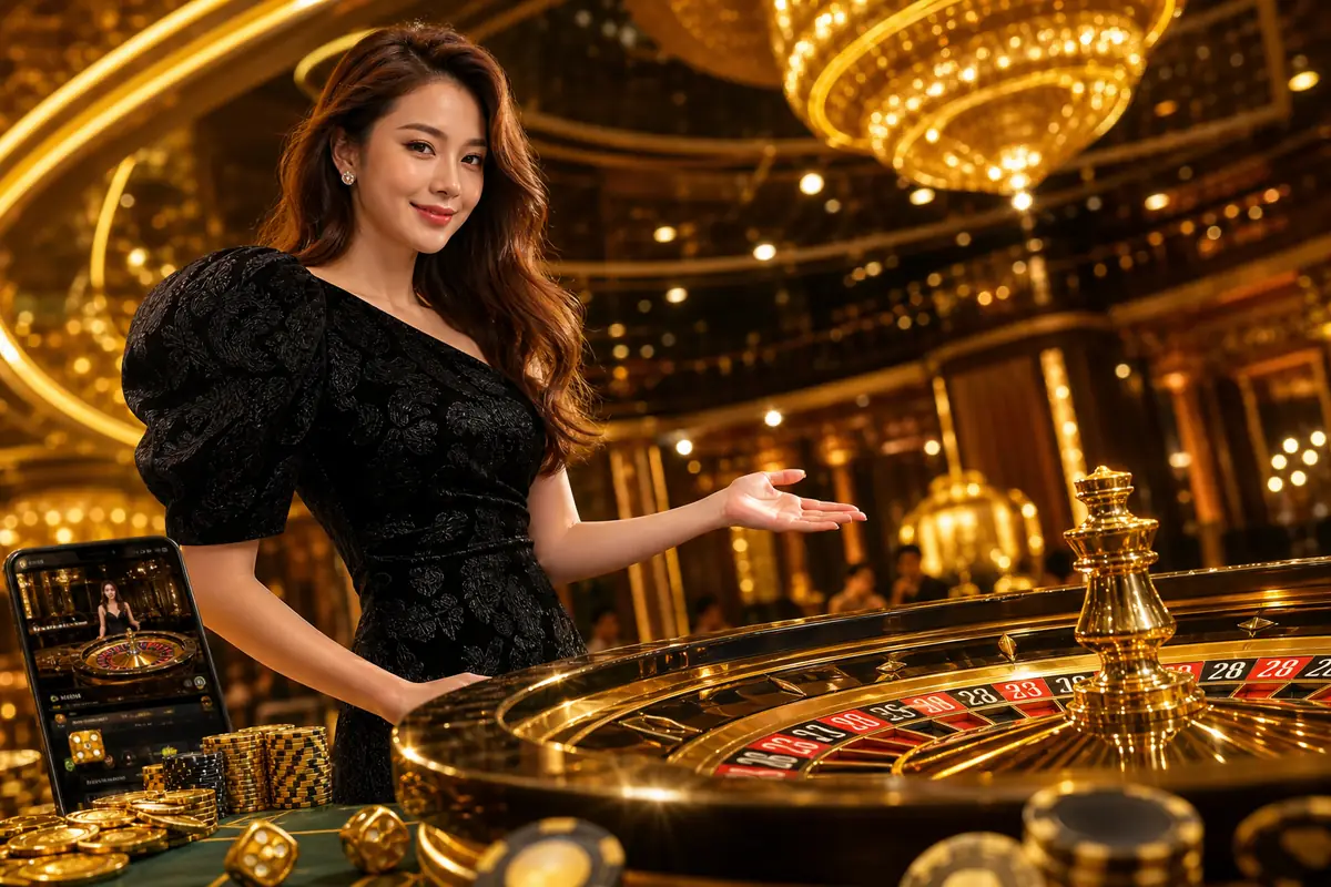 oren333 kredit percuma bonus selamat datang