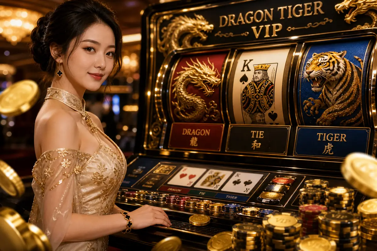 oren333 syarat bonus wagering requirement