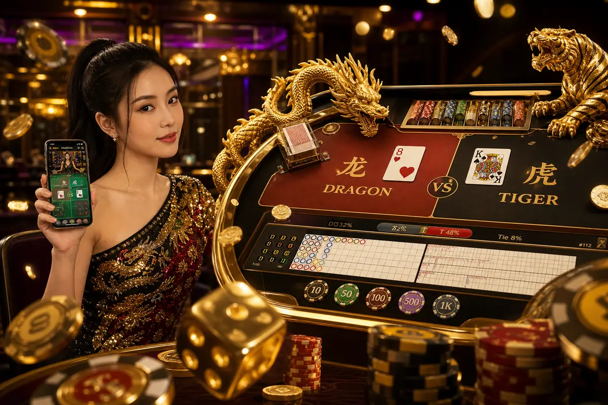 oren333 deposit DuitNow pembayaran mudah