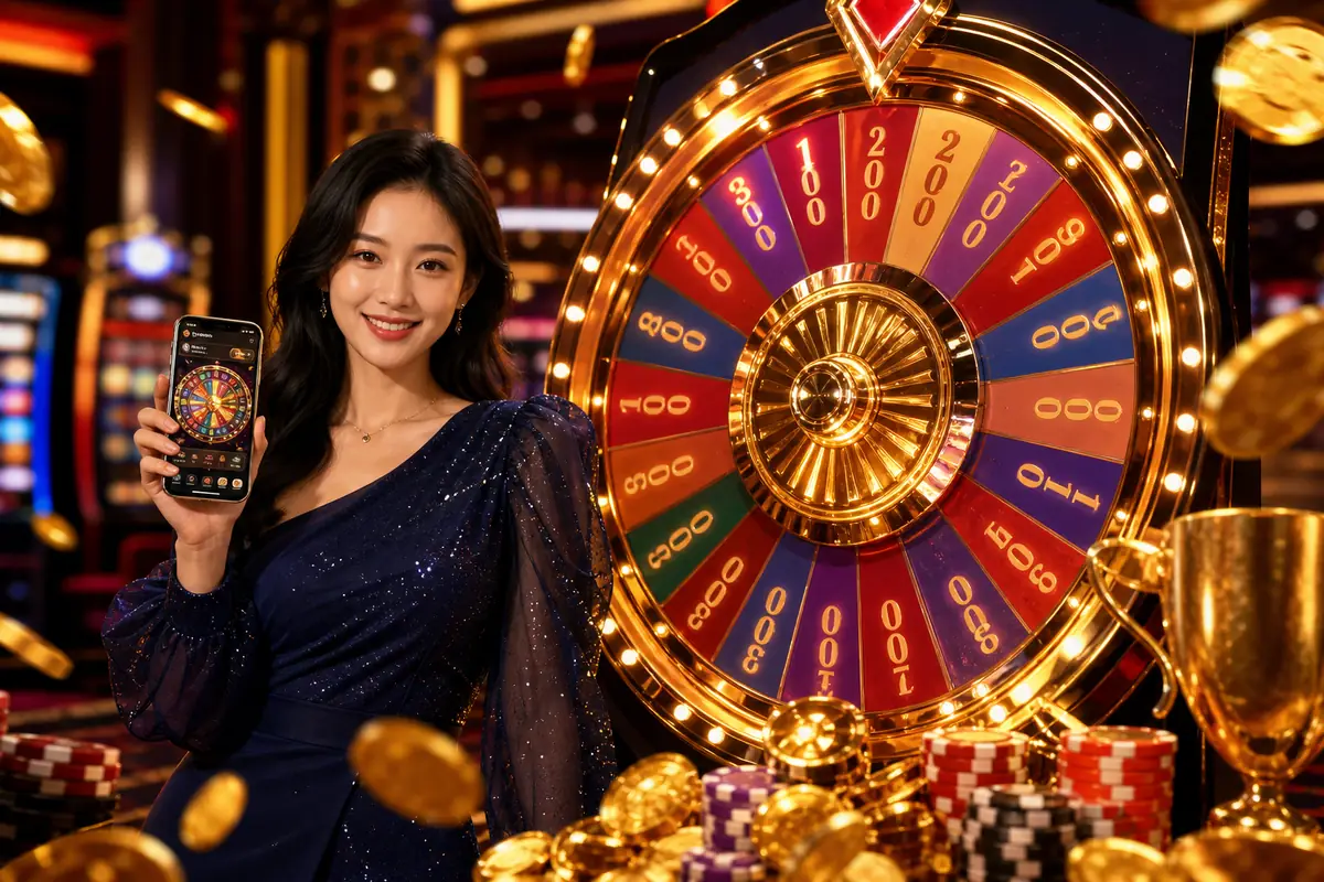 oren333 deposit DuitNow kaedah pembayaran