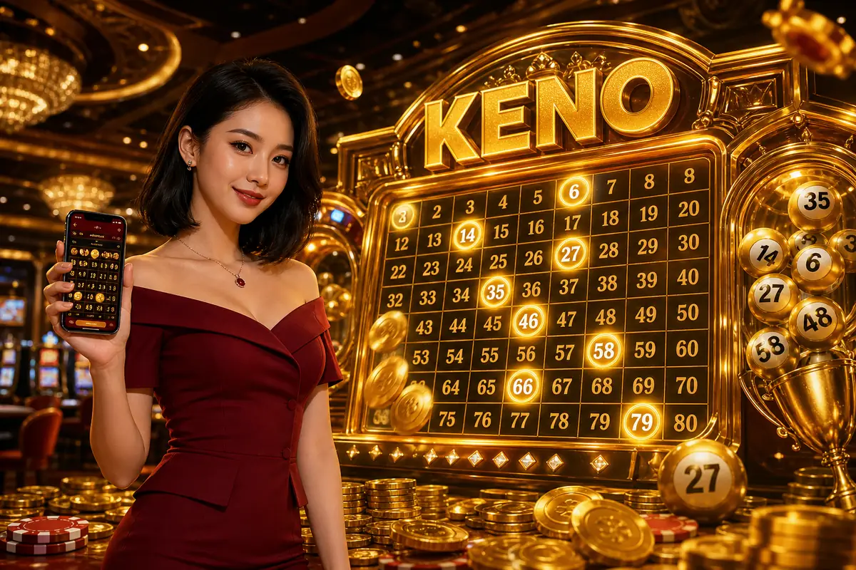 oren333 platform judi online Malaysia