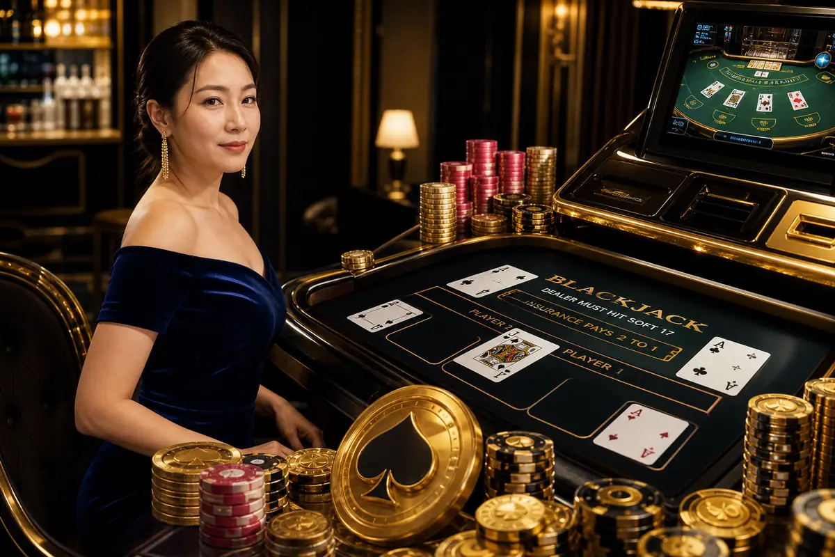 oren333 Casino deposit DuitNow Touch n Go eWallet