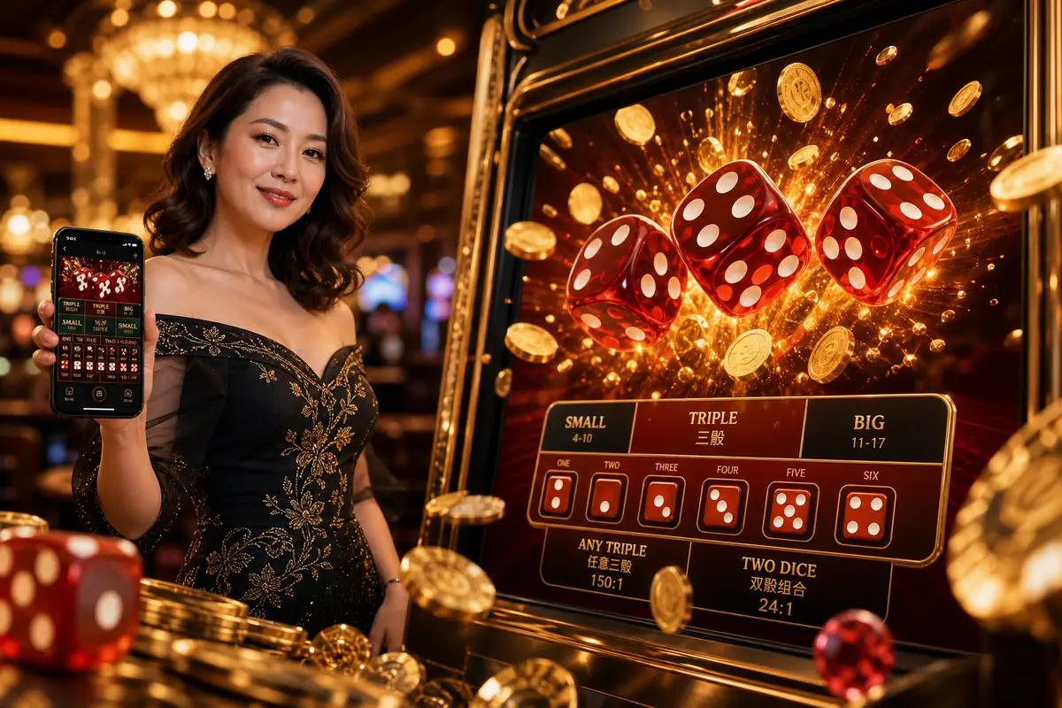 oren333 slot online koleksi permainan